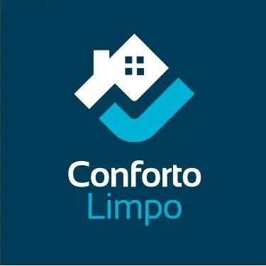 Conforto-Limpo Angola