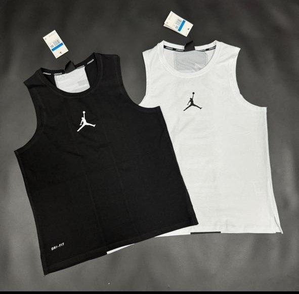 ROUPA INTERIOR ESPORTISTA NIKE-RIEN72#