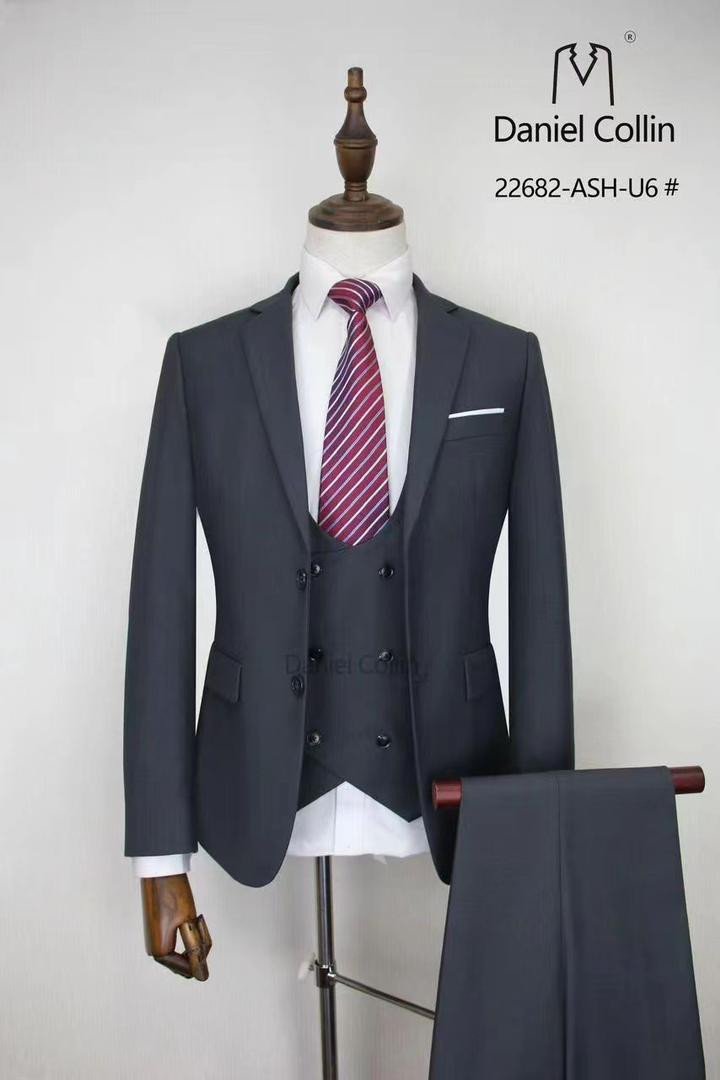 FATO SOCIAL COR SINZA-FTS#SZ10#