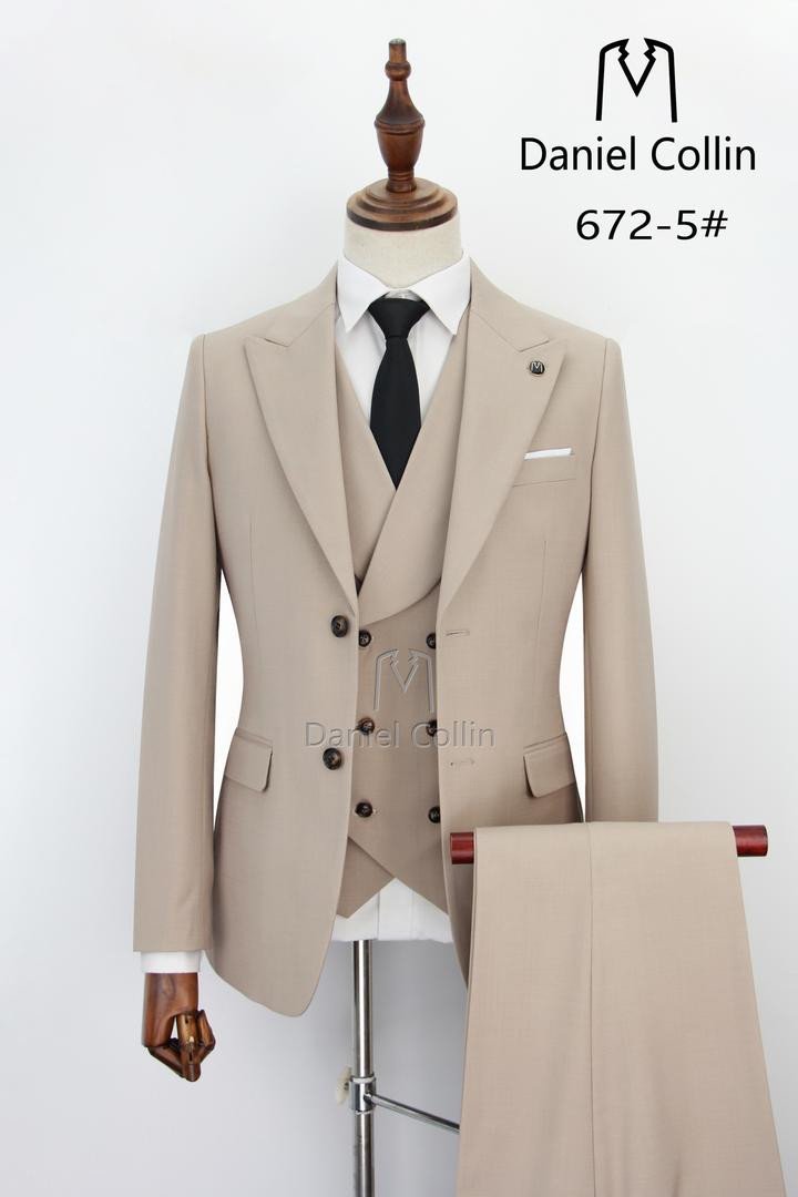 FATO SOCIAL COR BEIJE- FTS#Bj02#