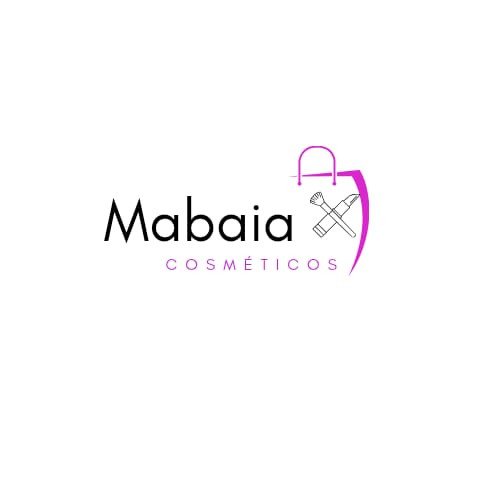 Mabaia Cosméticos