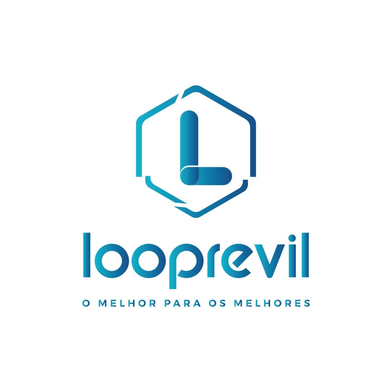 Looprevil - Prestação de serviços, Lda