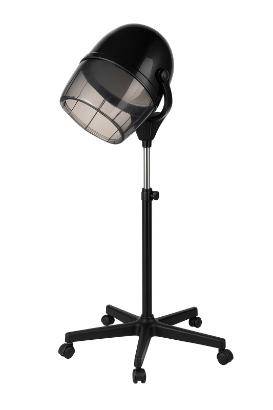 Secador Profissional Ajustável SPA-002