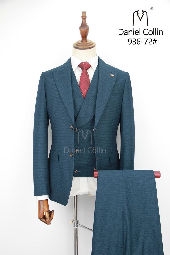 FATO SOCIAL COR SINZA-FTS#SZ21#