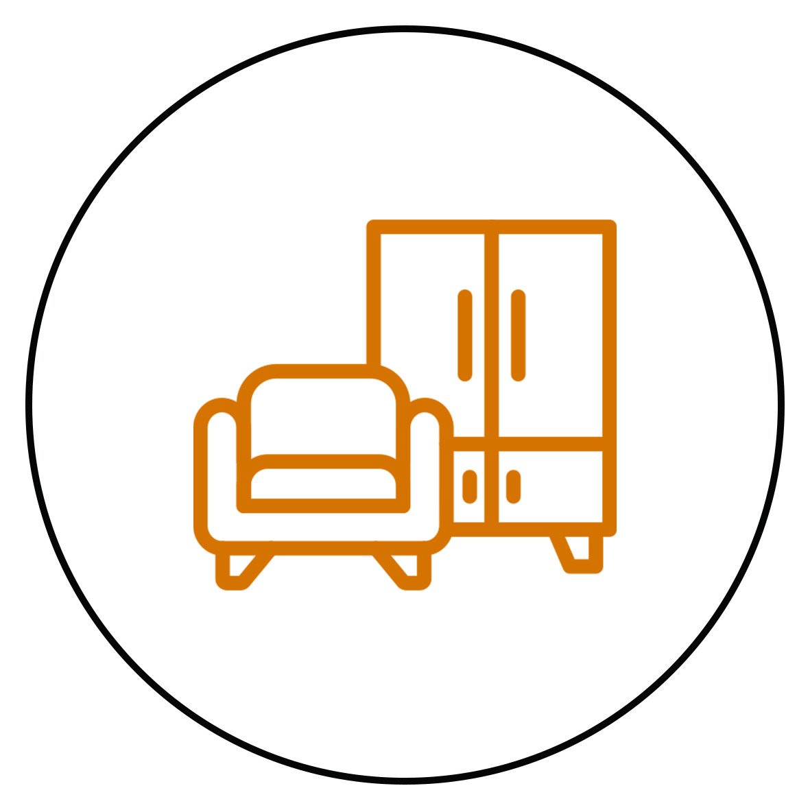 Matérias de escritório