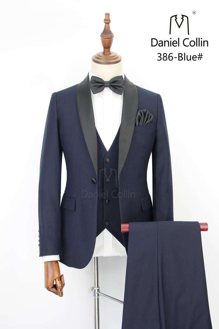 FATO SOCIAL COR SINZA-FTS#SZ24#