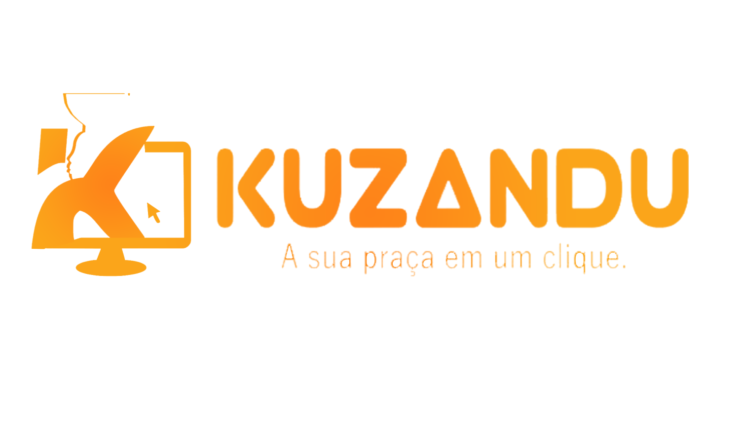Kuzandu
