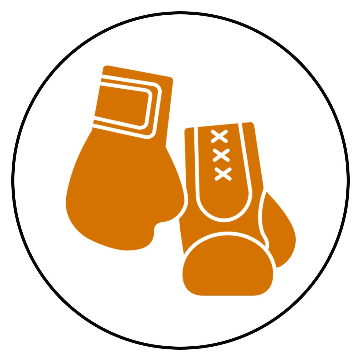 Academia e Artes Márcias