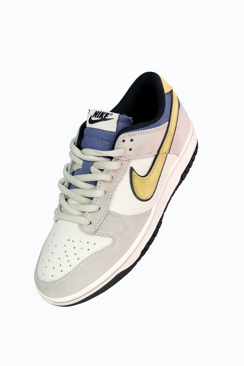 Ténis casual Nike TCN-028