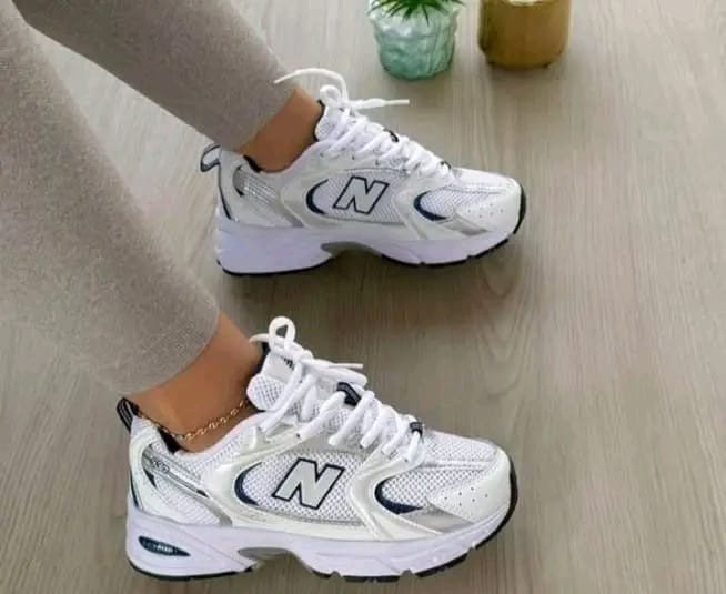 Ténis NEW BALANCE - REF CJV009