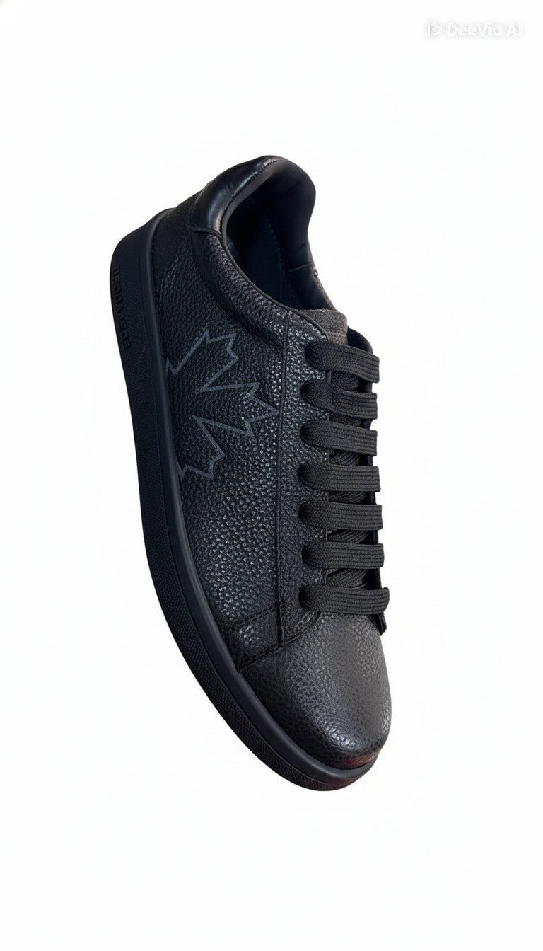 Ténis dsquared2 TD-013