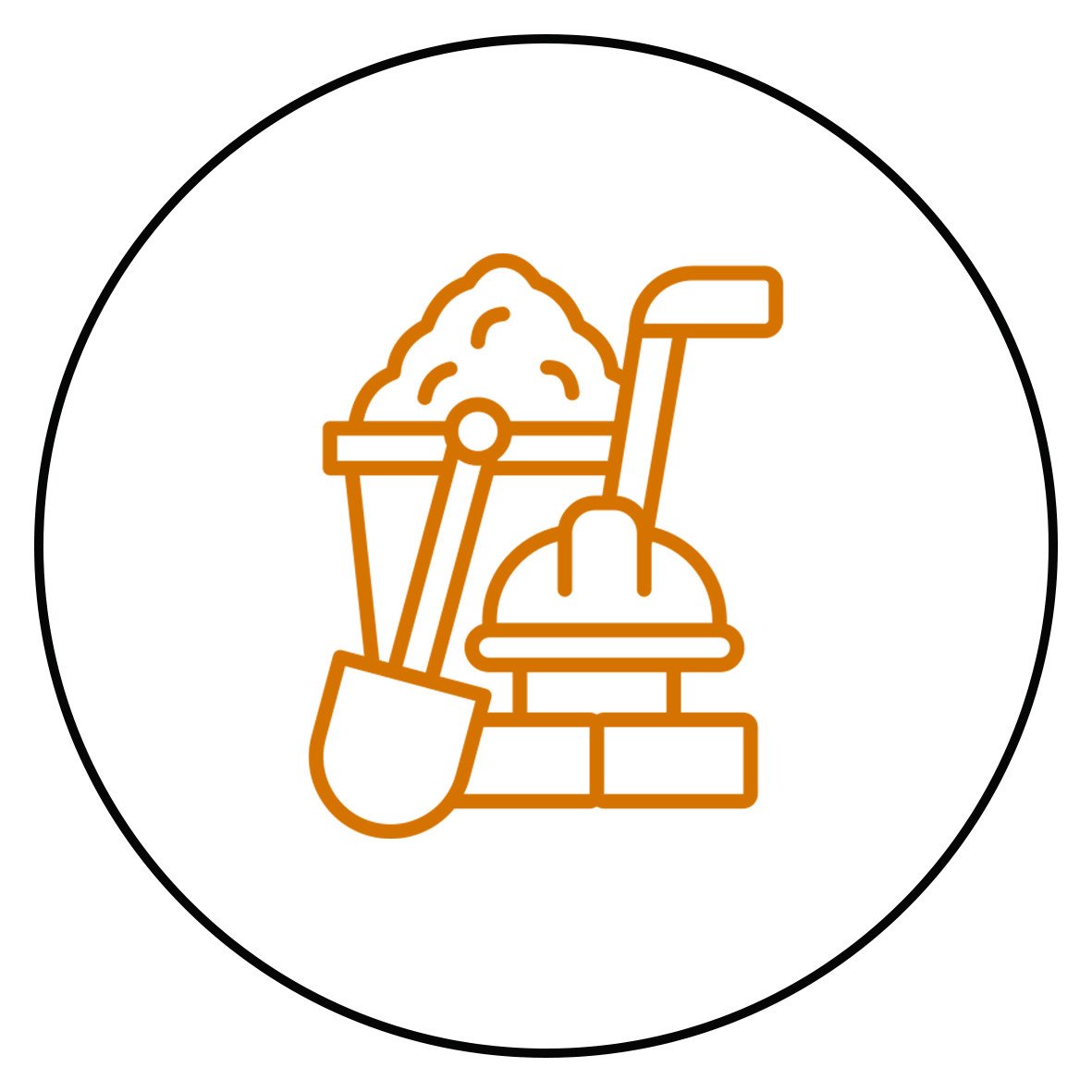 Matérias de construção