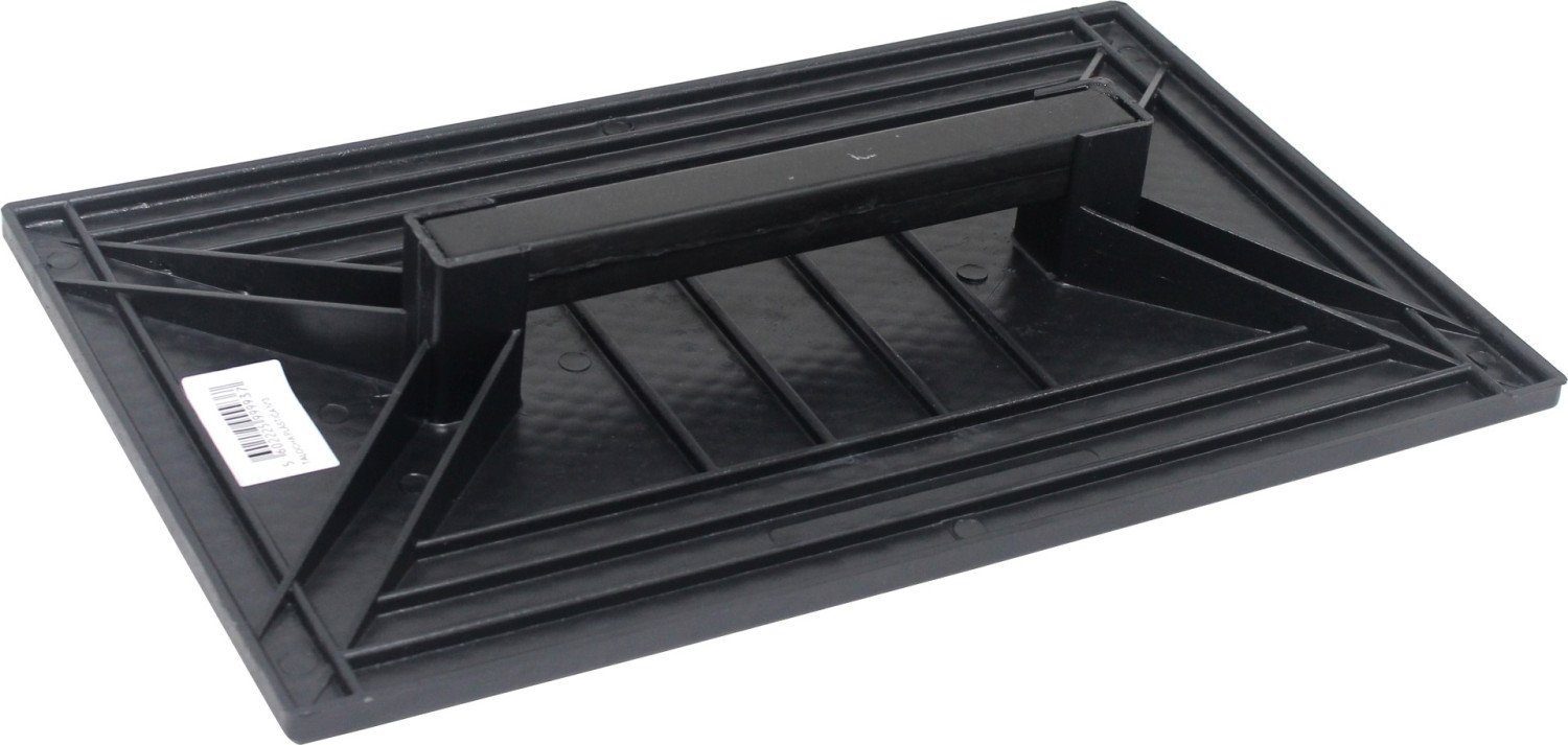 Talocha de Pedreiro Tal#001