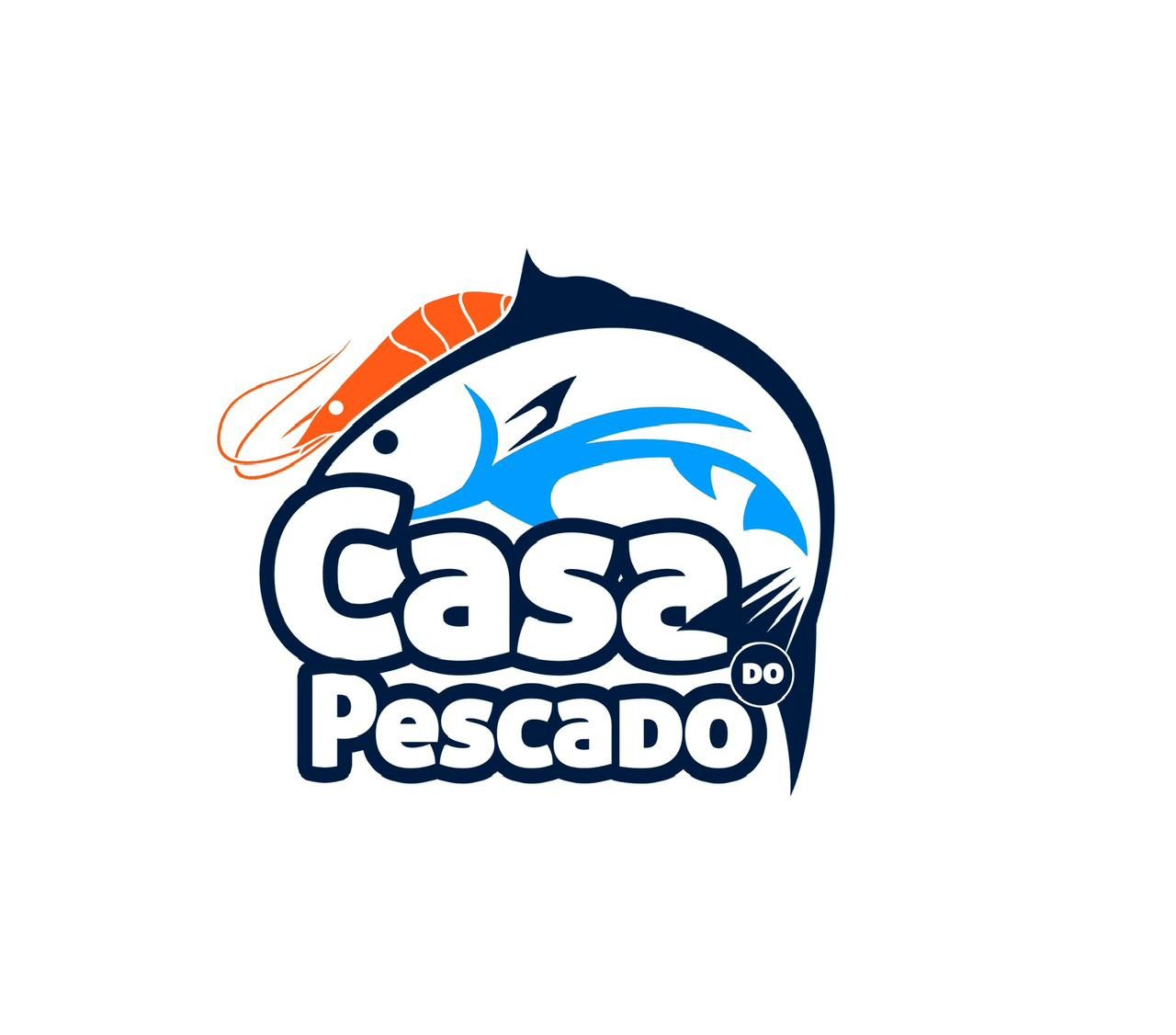 Casa do Pescado